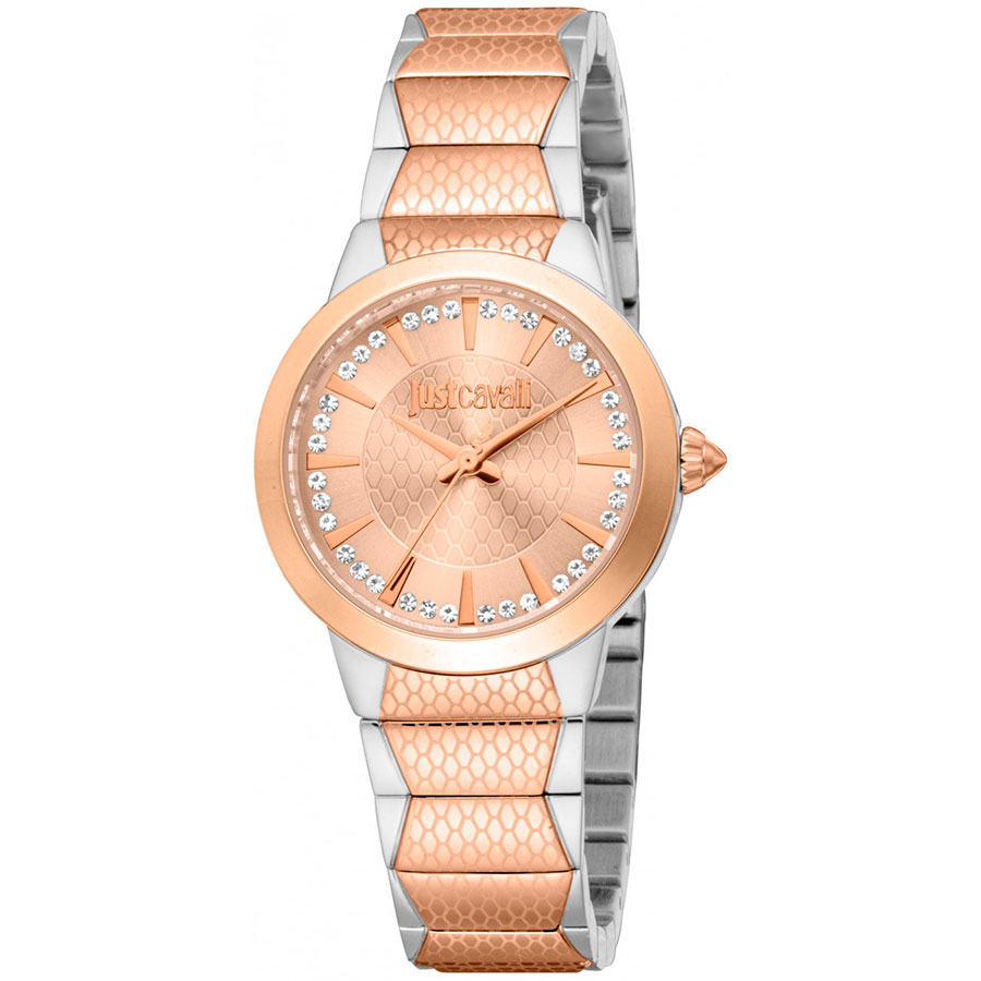 Часы Just Cavalli Just Glam JC1L335M0055